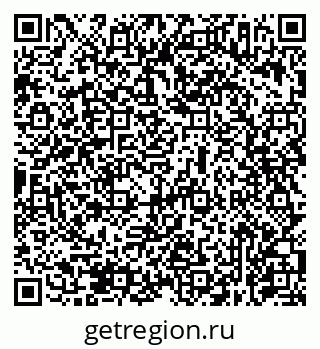 79631977743