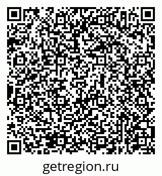 79631977746