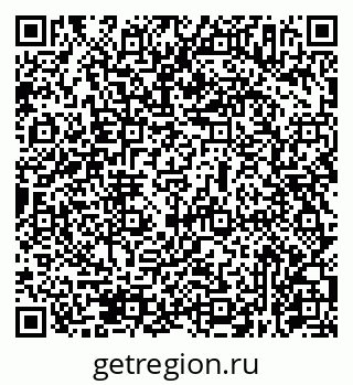 79631977749