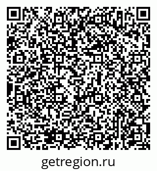 79631977757