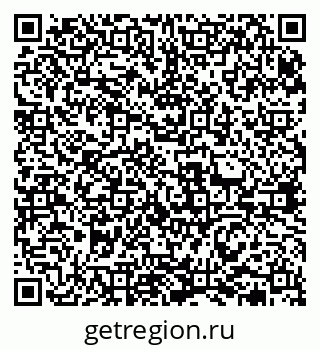 79631977758