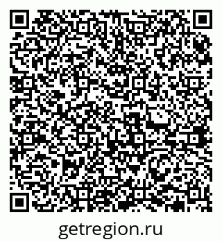 79631977760