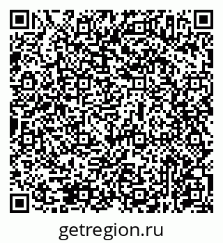 79631977761