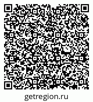 79631977764