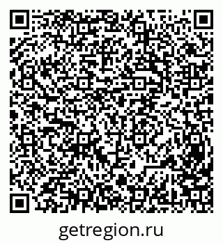 79631977765