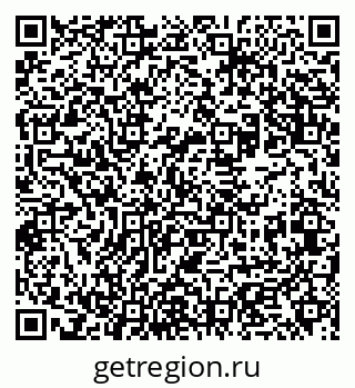 79631977767