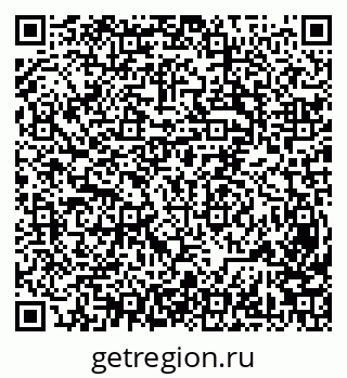 79631977768