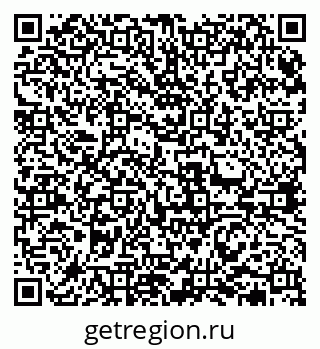 79631977772