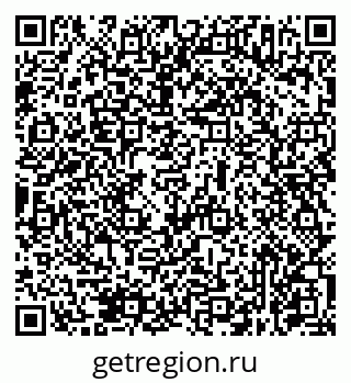 79631977776