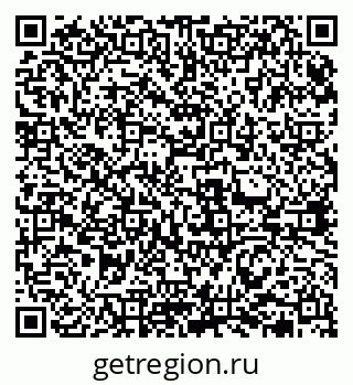 79631977780
