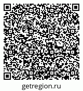 79631977785