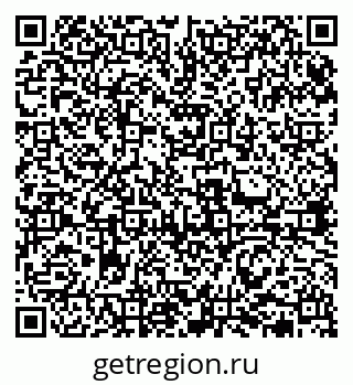 79631977791