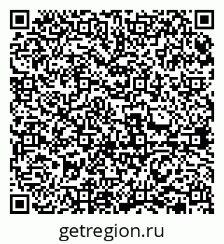 79631977793