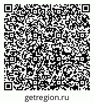 79631977795