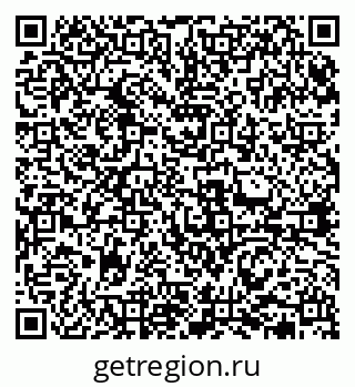 79631977797