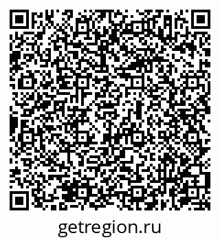 79631977802