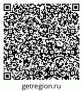 79631977807