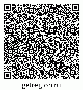 79631977809