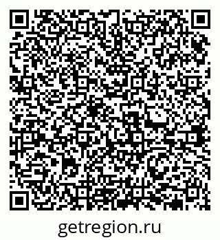 79631977810