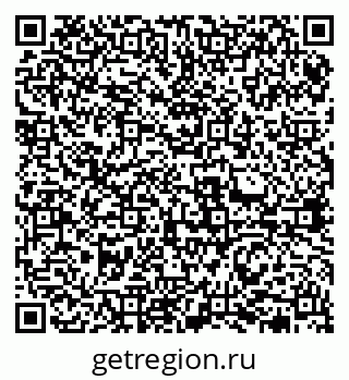 79631977811
