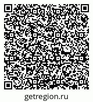 79631977812
