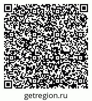 79631977814