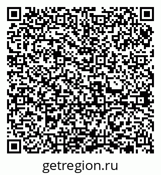 79631977815