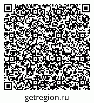 79631977816