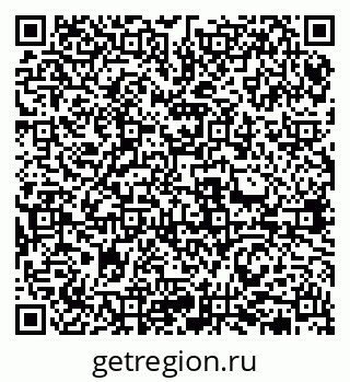 79631977817