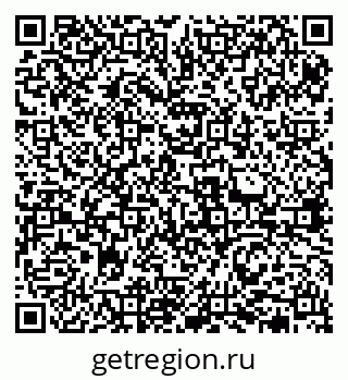 79631977819