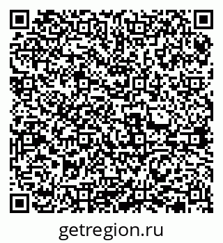 79631977820