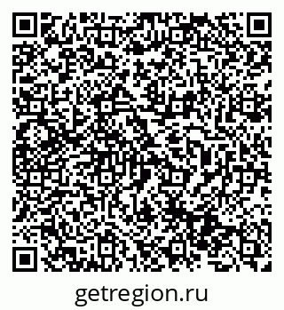 79631977821