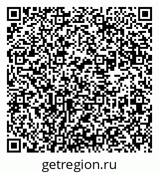 79631977822