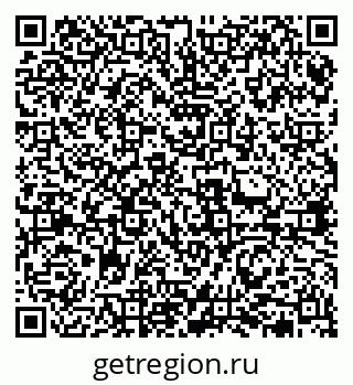 79631977823