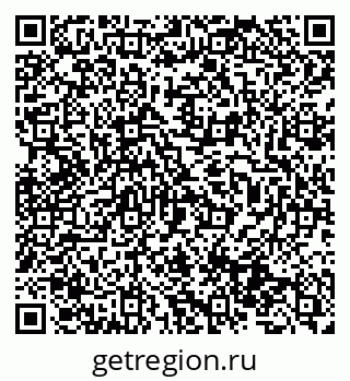 79631977824