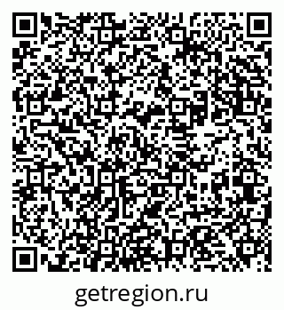 79631977825