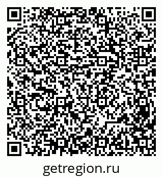 79631977826