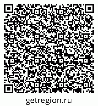 79631977827