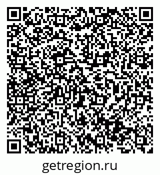 79631977828