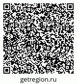 79631977831
