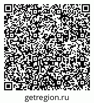 79631977832