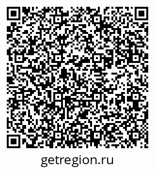 79631977834