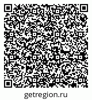 79631977836