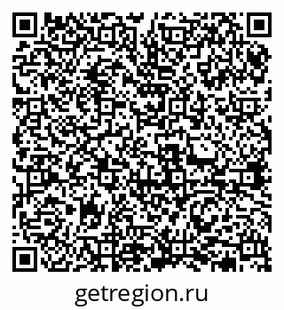 79631977837