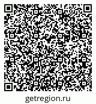 79631977838