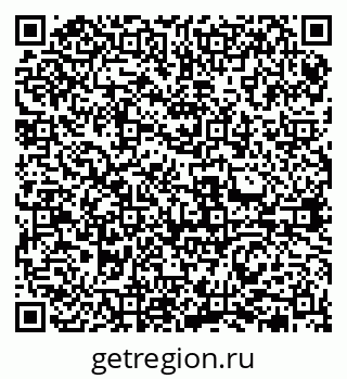 79631977841