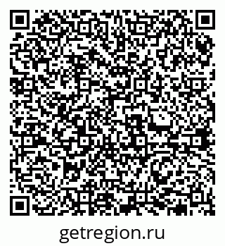 79631977843