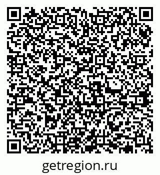 79631977844