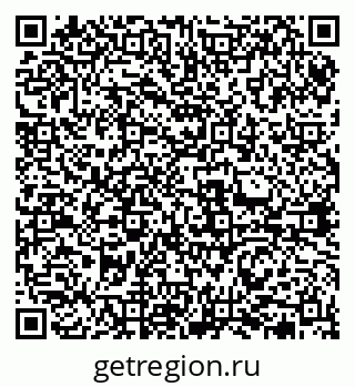 79631977845