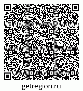 79631977846